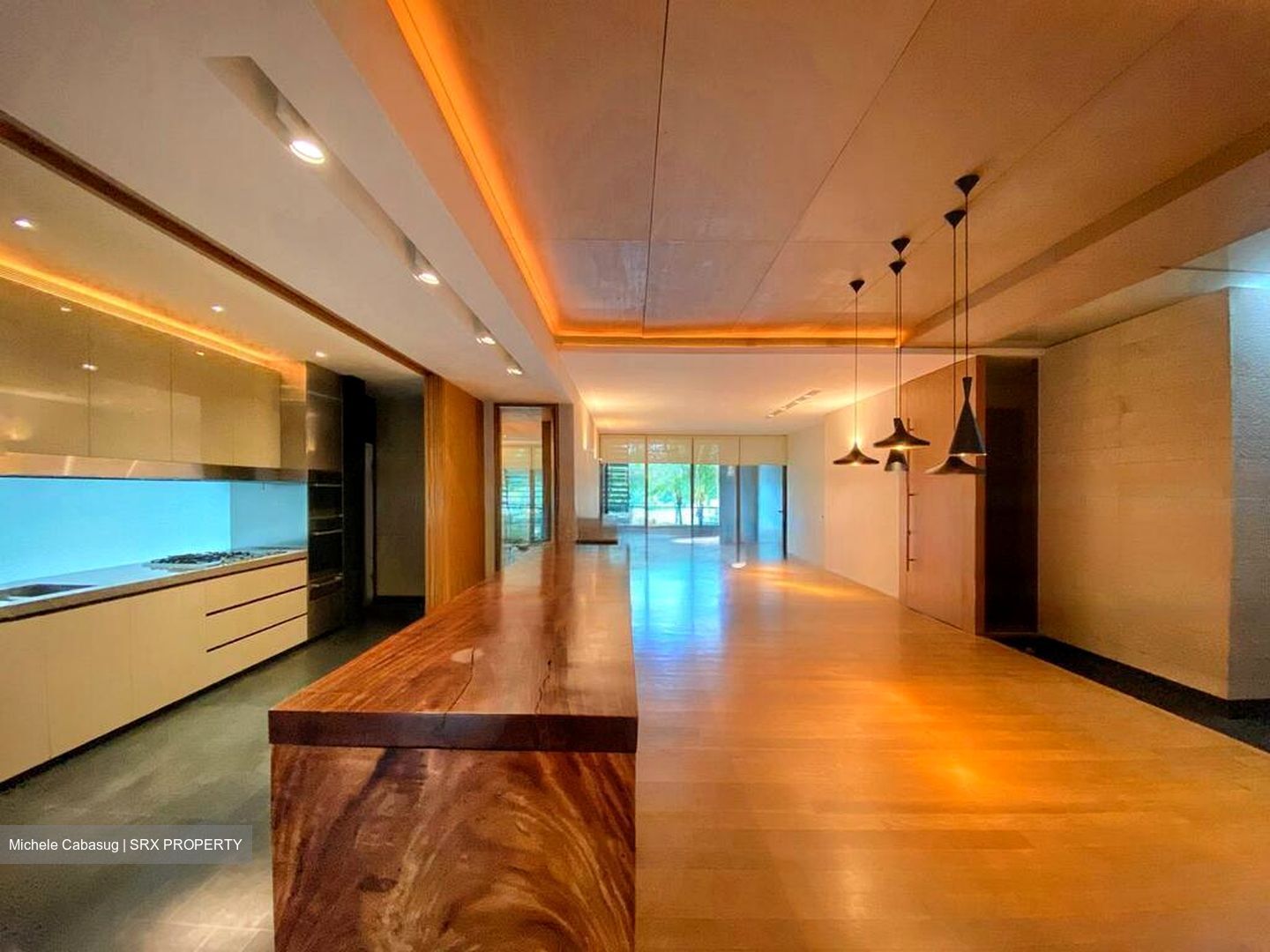 Seven Palms Sentosa Cove (D4), Condominium #477336991